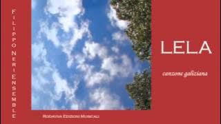 LELA