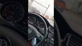 F Story Snap Mustafa Ceceli-Irmak Arıcı- Gün Ağarmadan