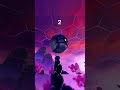 Sub for more videos like this! #rl #rocketleague #clips #xwasdfunk #fyp #shorts