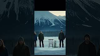 The Shocking Truth About Atz Kilchers Situation On Alaska The Last Frontier