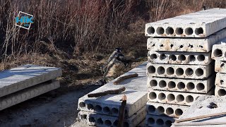 Організація Тризуб Імені Степана Бандери Закупила 10 Комплектів Для Гри У Пейнтбол