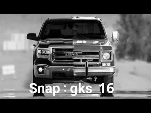 شيلة على اللي برى حالي بطيء