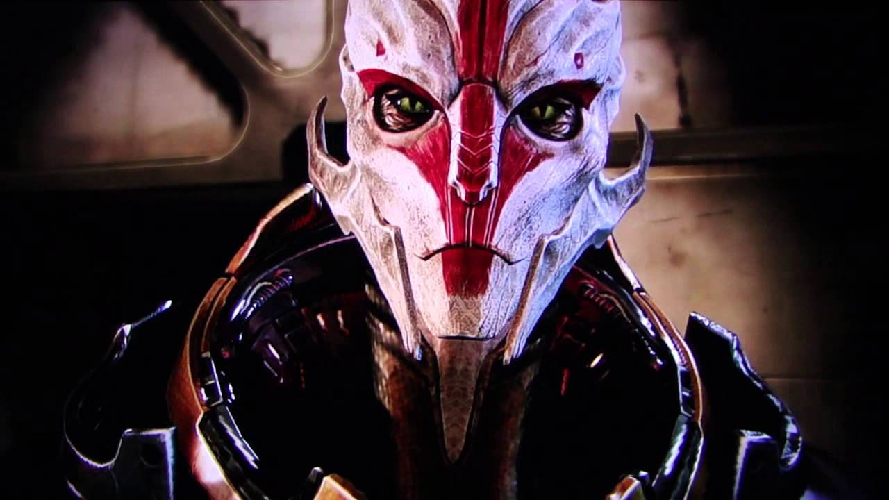 Me 3 омега. найрин масс эффект 3. шепард me3. Mass effect 3 ария. станция омега масс эффект 2.