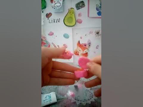 3 часть сюрприз для лала фан фан 🥰🥰🥰🥰🥰😍😍😍😍🤩(1) - YouTube