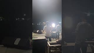 Download Lagu gank kumpo MP3