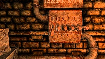 Amnesia The Dark Descent Part 9 Machine Room