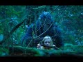 PRIMAL RAGE - Official Trailer