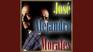 Versión 3 del video