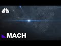 New video by NBC News on YouTube
