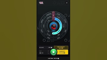 SQUID$$$GAME (INOUT GAME) 💢  NEW ONLINE SLOT 2025 #casino #slotmachine #bigwin