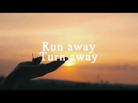 Run Away - Bassjackers x Jaxx & Vega x Futuristic Polar Bears