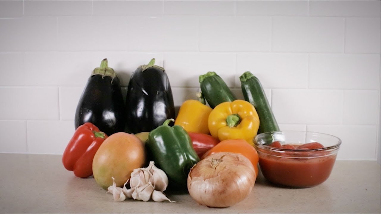 Fruits et légumes : composants essentiels d'une alimentation saine -  Banagrumes