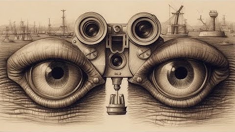 Working Memory and Attention