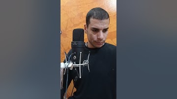 سورة الضحى كاملة تجويد |إيهاب سمير