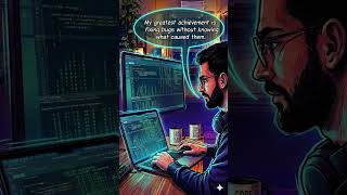 coding facts 12 #coding #motivation #ytshorts #viral