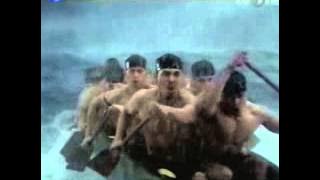 Download lagu TvOne Dji Sam Soe 234