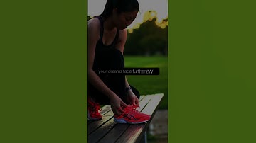 Stop Wasting Time ⏳ Your Future Self is Waiting! #