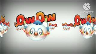 فاصل قناة سمسم المصرية 2023