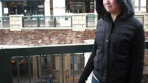 Chapter 13 Key Issue 1