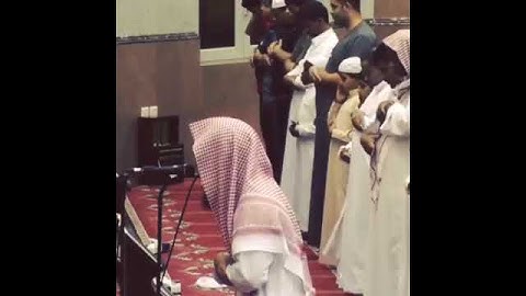 للقارئ احمد الحمادي