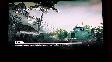 Amazing RPG headshot+Double kill!!!!!!!!!!!!!!!