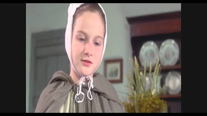 Jane Eyre 1997 Full HD