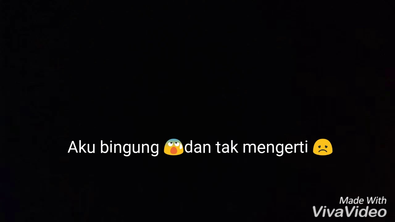 85 Koleksi Gambar Romantis Untuk Gebetan HD