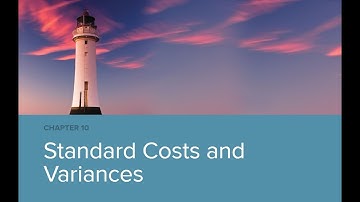 ACC 201 Chapter 10 Textbook Material Video