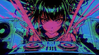 The WILDEST Breakcore Mix You&#39;ll EVER Hear!
