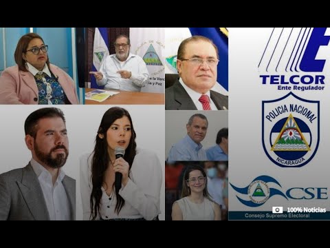 Video: Waarom steunden de VS de Contra's in Nicaragua?