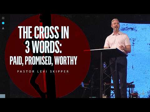 Sagemont Baptist Church Houston