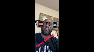 AZHA Forex Expert Advisor- 2 Dimensional Strategy- Best EA for Passive Automated Income- 35% Gain!