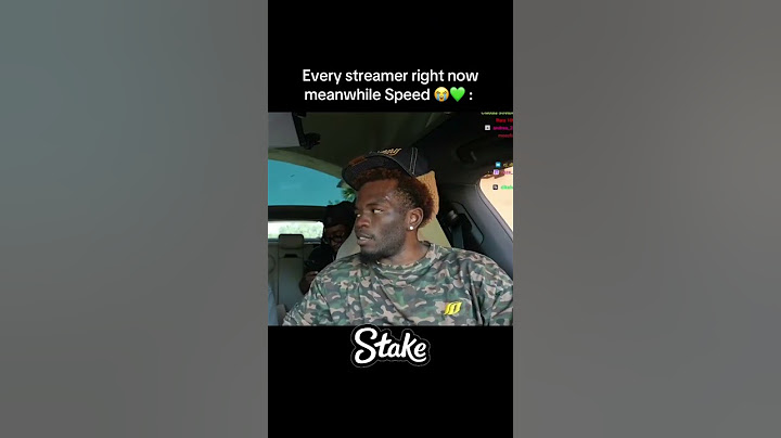 speed just be chilling😭💚 #fyp #ishowspeed #kaicenat #twitch #streamer #shorts #memes #comedy #ddg