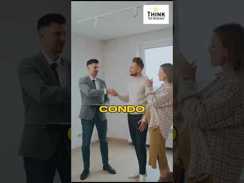 🤯 Making money