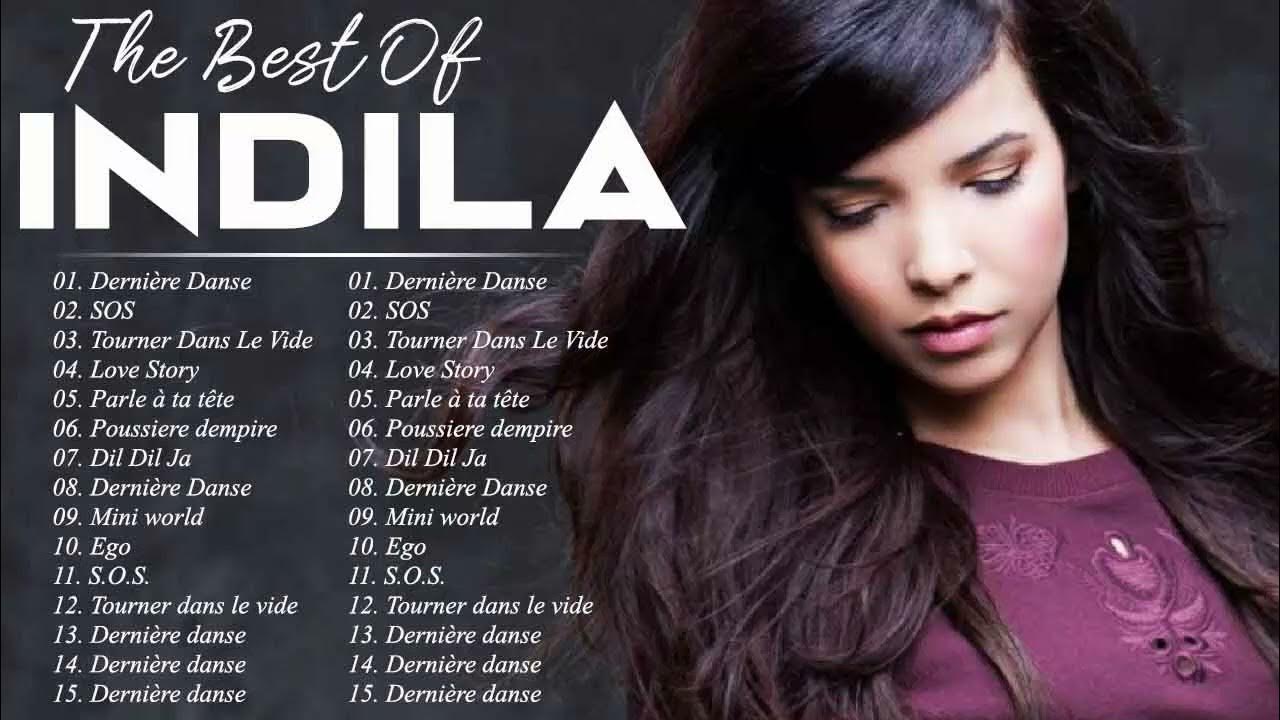 Индила перевод. Indila 2022. Indila Greatest. Индила derniere Danse. Indila фото.