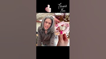 Part 77 Like, comment, subscribe! Let