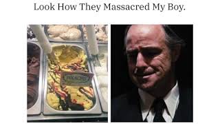 Meme Awards v414