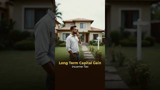 NRI Property Sale in India: Save Tax with This TDS Hack | Form 13 Explained!
