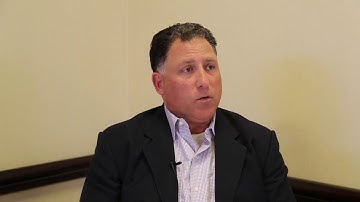 Why is the Identity Defined Security Alliance important to CyberArk?