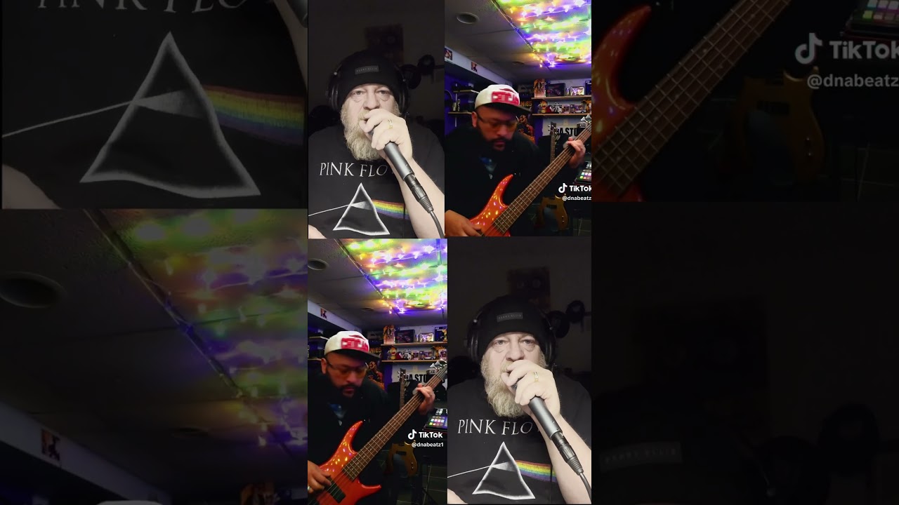 Chief on a DNAbeat #hiphop