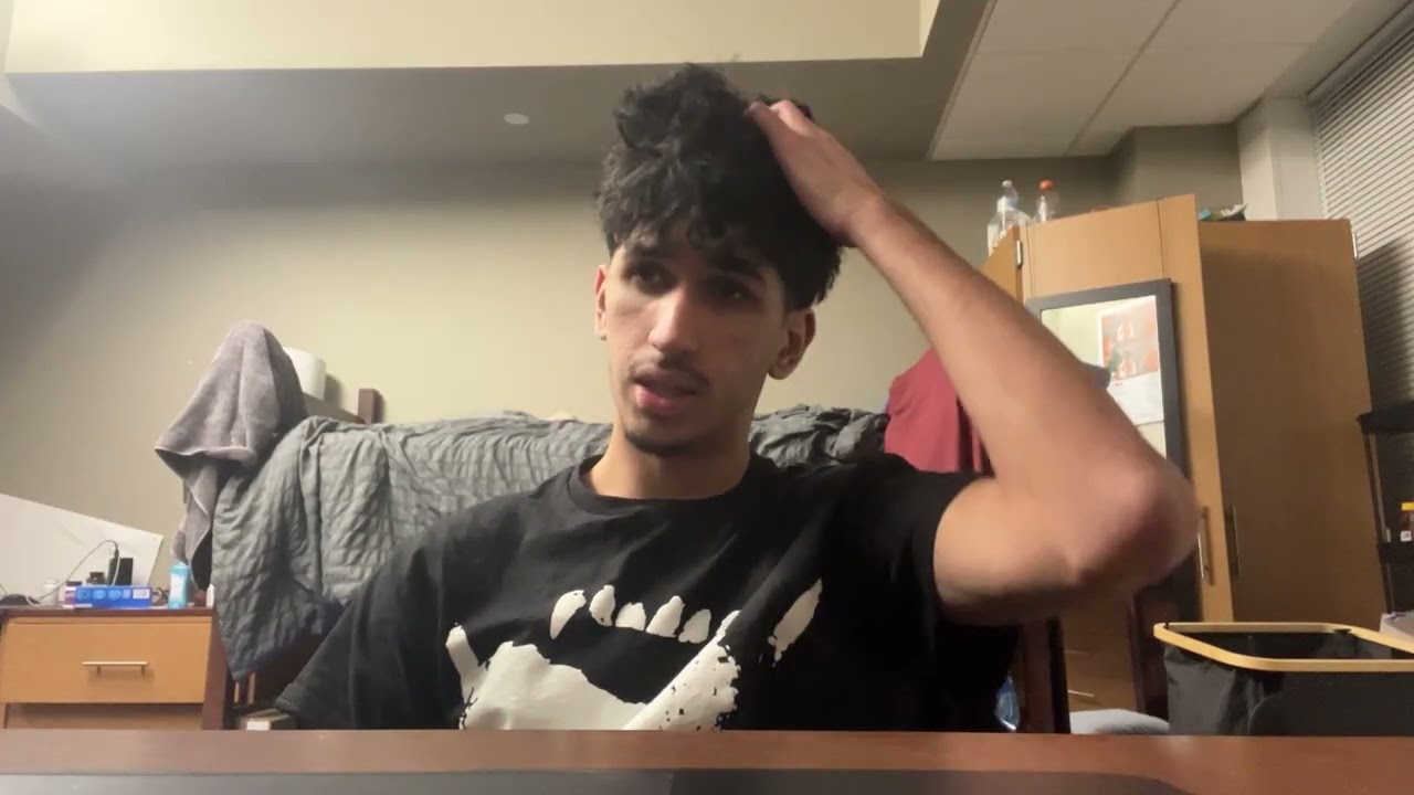 1/11/26 end of winter break 