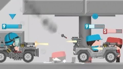 challenge aggression with @leonk8196  |clone armies gameplay walkthrough