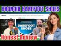 Bronoir Barefoot Shoes REVIEW: Is LEGIT or Another SCAM?