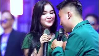 DAWAI ASMARA - LAILA AYU FT BAYU PRATAMA