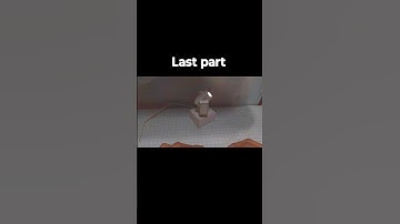 Making sharpy dj light Last part #djlights #last #usefulboy #shorts