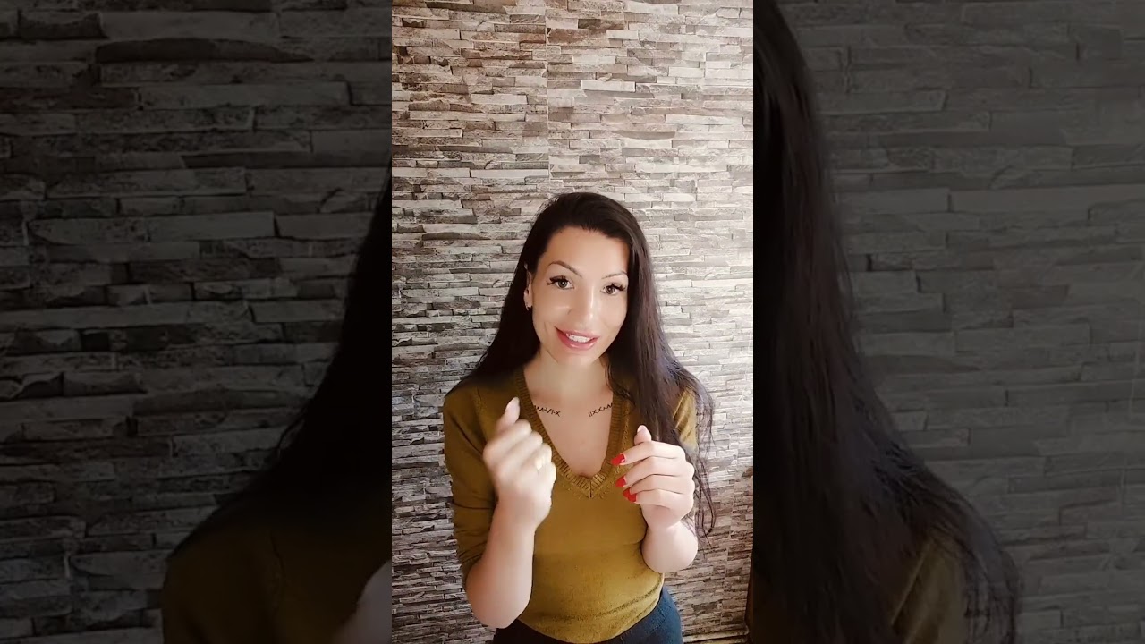 Cașcavalul din comerț 