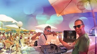 Soulful House Mix | Live DJ Set | Sesión Soulful House Music | DJ Rodenas screenshot 3