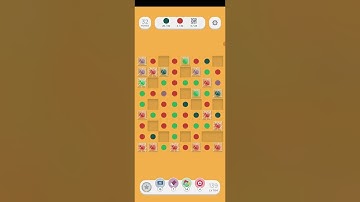 Two Dots Level 104 NO BOOSTERS