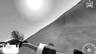 Mx Simulator Multiplayer gameplay