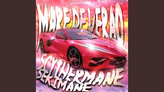 Download Lagu Maré De Verão (SLOWED) MP3